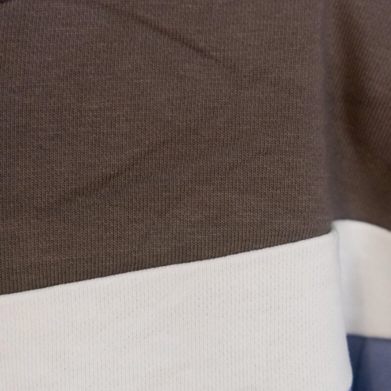 Trening copii cu glugă din bumbac 1–5 ani