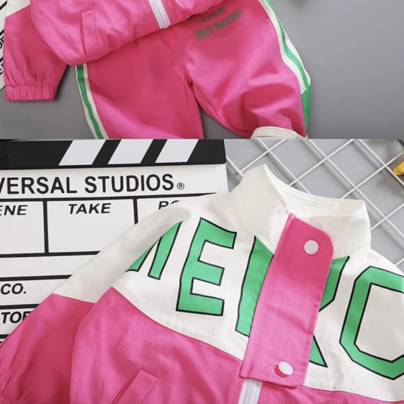 trening-fetite-primavara-258039