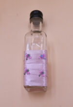 Trusou complet botez bebeluș