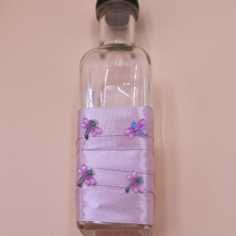 Trusou complet botez bebeluș