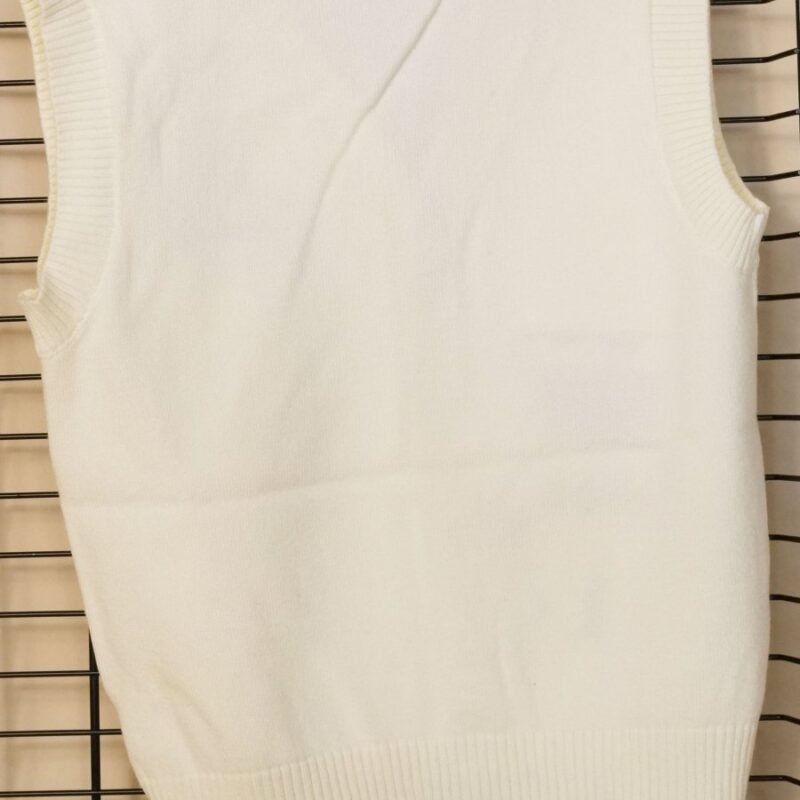 vesta-copii-tricotata-cu-nasturi-270956