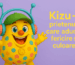 Kizu_ Prietenul Fericirii și Culoarei (1)