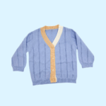 Untitled design (11)
