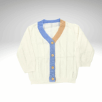 Untitled design (12)