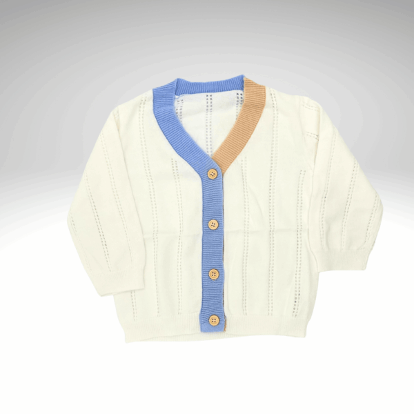 Untitled design (12)