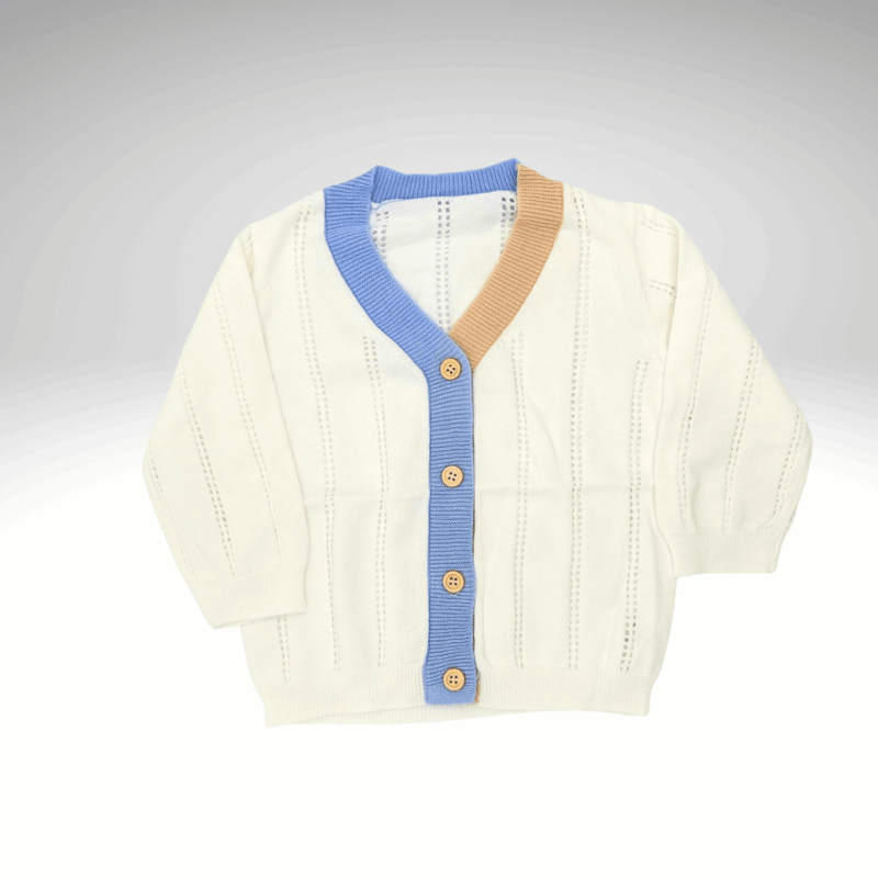 Untitled design (12)