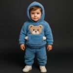 B9CF770A-E6C0-47ED-A987-2B2E5A91D2EE