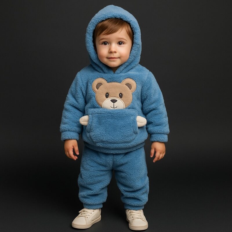 B9CF770A-E6C0-47ED-A987-2B2E5A91D2EE