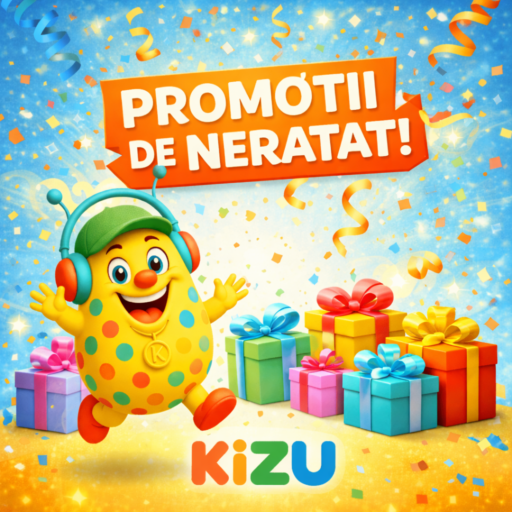 ChatGPT Image Dec 26, 2025, 02_58_10 PM