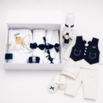 set_botez