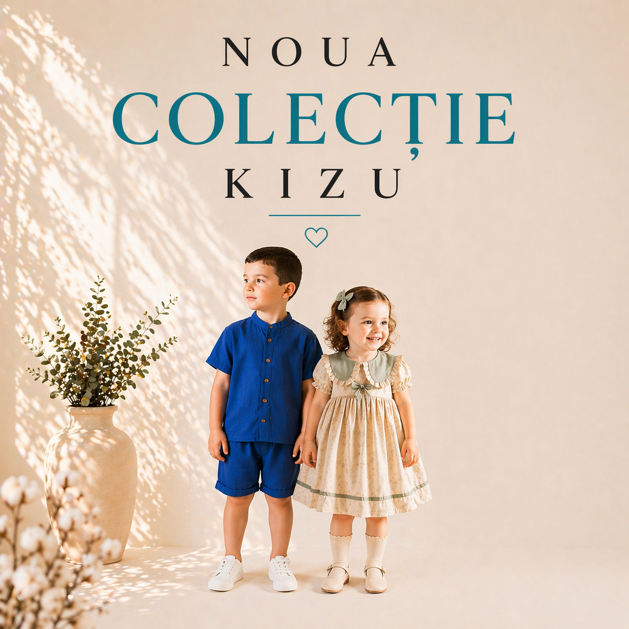 ChatGPT Image Apr 24, 2026, 01_38_01 PM