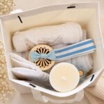 Set economic pentru botez - imagine 2